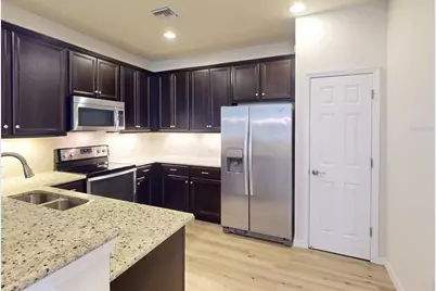 2476 Daisy Drive, North Port, FL 34289 - Photo 14