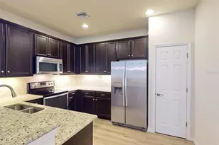 2476 Daisy Dr, North Port, FL 34289 - Photo 14