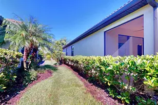 2476 Daisy Dr, North Port, FL 34289 - Photo 54