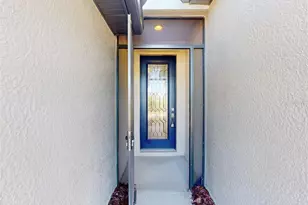 2476 Daisy Dr, North Port, FL 34289 - Photo 6