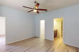 2476 Daisy Dr, North Port, FL 34289 - Photo 24