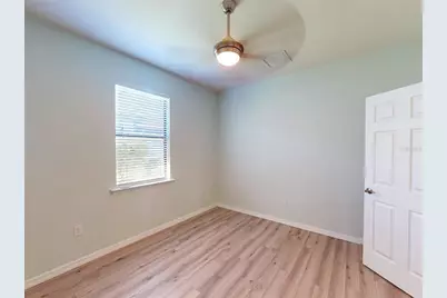 2476 Daisy Drive, North Port, FL 34289 - Photo 46