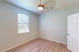 2476 Daisy Dr, North Port, FL 34289 - Photo 46