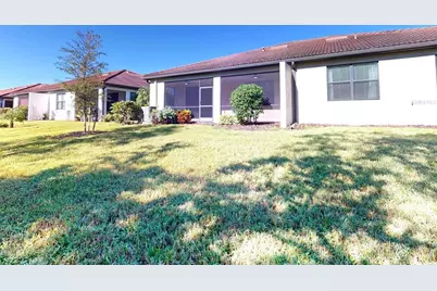 2476 Daisy Drive, North Port, FL 34289 - Photo 58