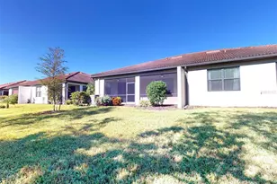 2476 Daisy Dr, North Port, FL 34289 - Photo 58