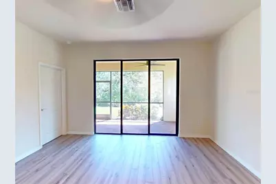 2476 Daisy Drive, North Port, FL 34289 - Photo 20