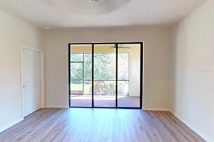 2476 Daisy Dr, North Port, FL 34289 - Photo 20