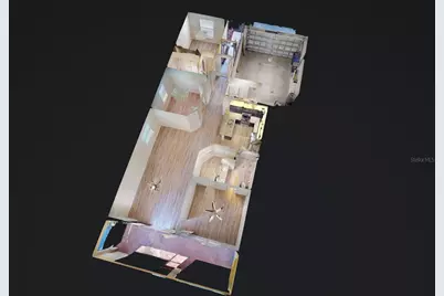 2476 Daisy Drive, North Port, FL 34289 - Photo 62