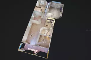 2476 Daisy Dr, North Port, FL 34289 - Photo 62