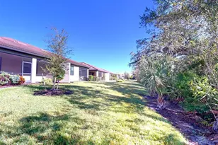 2476 Daisy Dr, North Port, FL 34289 - Photo 56