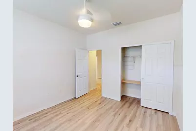 2476 Daisy Drive, North Port, FL 34289 - Photo 36