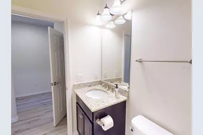 2476 Daisy Drive, North Port, FL 34289 - Photo 40