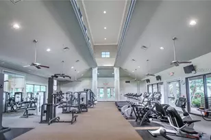 2476 Daisy Dr, North Port, FL 34289 - Photo 76