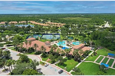 2476 Daisy Drive, North Port, FL 34289 - Photo 68