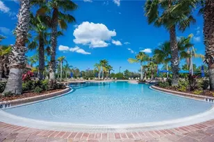 2476 Daisy Dr, North Port, FL 34289 - Photo 70