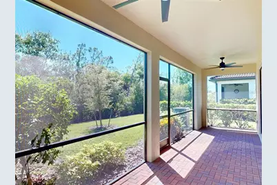 2476 Daisy Drive, North Port, FL 34289 - Photo 52