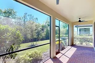 2476 Daisy Dr, North Port, FL 34289 - Photo 52