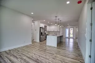 17434 Oro Ct, Punta Gorda, FL 33955 - Photo 26