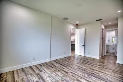 17434 Oro Court, Punta Gorda, FL 33955 - Photo 38