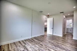 17434 Oro Ct, Punta Gorda, FL 33955 - Photo 38