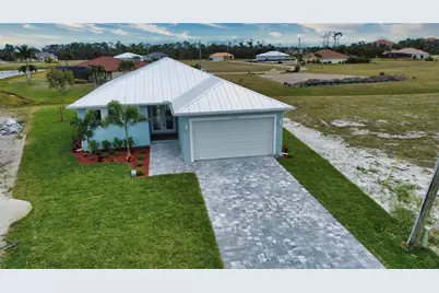 17434 Oro Court, Punta Gorda, FL 33955 - Photo 68