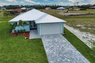 17434 Oro Ct, Punta Gorda, FL 33955 - Photo 68