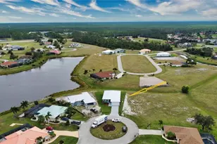 17434 Oro Ct, Punta Gorda, FL 33955 - Photo 4