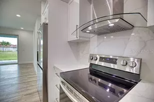 17434 Oro Ct, Punta Gorda, FL 33955 - Photo 22