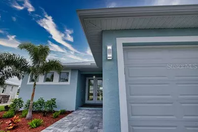 17434 Oro Court, Punta Gorda, FL 33955 - Photo 74