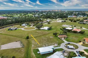 17434 Oro Ct, Punta Gorda, FL 33955 - Photo 56