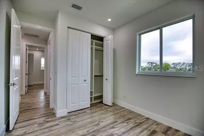 17434 Oro Court, Punta Gorda, FL 33955 - Photo 36