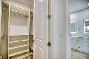 17434 Oro Ct, Punta Gorda, FL 33955 - Photo 40