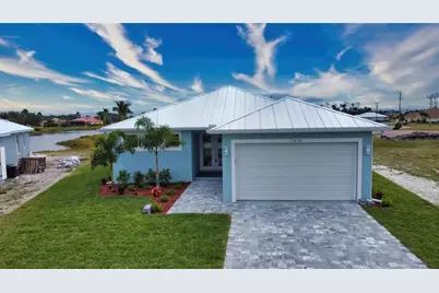 17434 Oro Court, Punta Gorda, FL 33955 - Photo 64