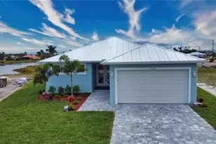 17434 Oro Ct, Punta Gorda, FL 33955 - Photo 64