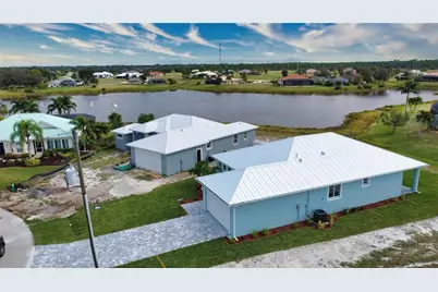 17434 Oro Court, Punta Gorda, FL 33955 - Photo 6