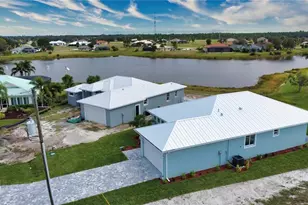 17434 Oro Ct, Punta Gorda, FL 33955 - Photo 6