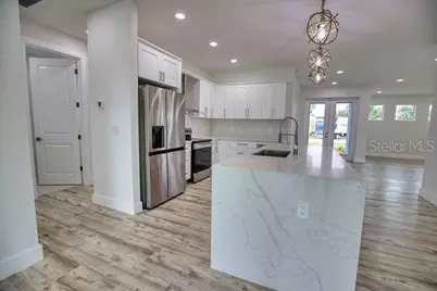 17434 Oro Court, Punta Gorda, FL 33955 - Photo 30