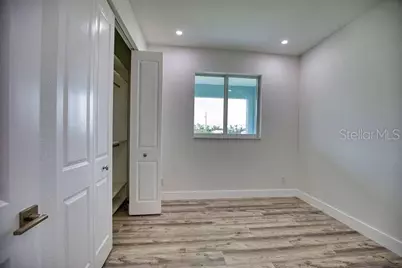 17434 Oro Court, Punta Gorda, FL 33955 - Photo 32