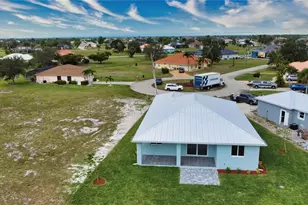 17434 Oro Ct, Punta Gorda, FL 33955 - Photo 52