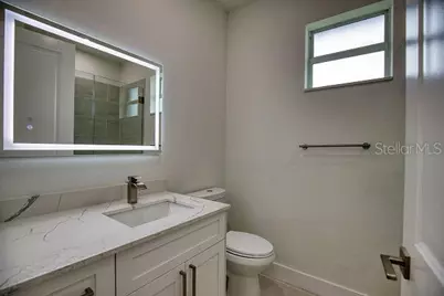 17434 Oro Court, Punta Gorda, FL 33955 - Photo 34