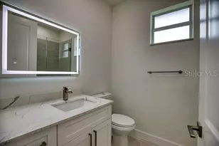 17434 Oro Ct, Punta Gorda, FL 33955 - Photo 34