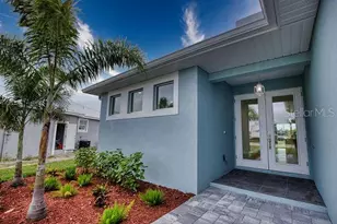 17434 Oro Ct, Punta Gorda, FL 33955 - Photo 8