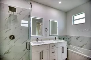 17434 Oro Ct, Punta Gorda, FL 33955 - Photo 42