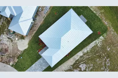 17434 Oro Court, Punta Gorda, FL 33955 - Photo 66