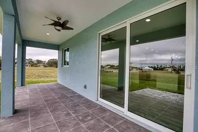 17434 Oro Court, Punta Gorda, FL 33955 - Photo 50