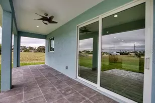 17434 Oro Ct, Punta Gorda, FL 33955 - Photo 50