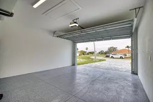 17434 Oro Ct, Punta Gorda, FL 33955 - Photo 48