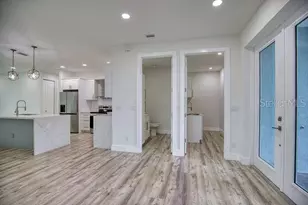 17434 Oro Ct, Punta Gorda, FL 33955 - Photo 14
