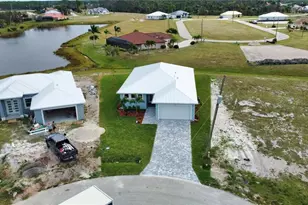 17434 Oro Ct, Punta Gorda, FL 33955 - Photo 62