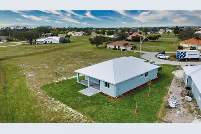 17434 Oro Court, Punta Gorda, FL 33955 - Photo 54